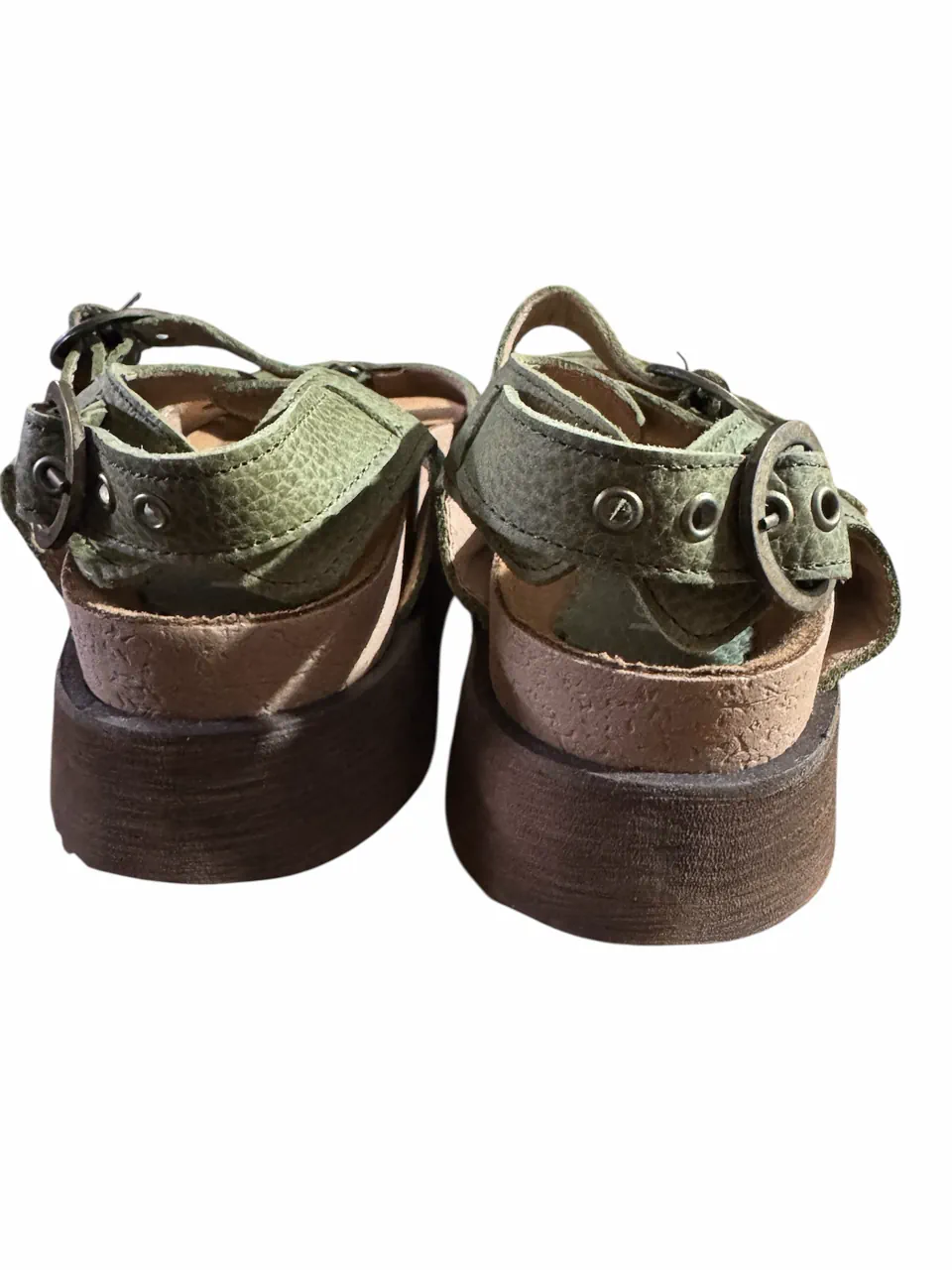 Sandalias Laloc - imagen 5