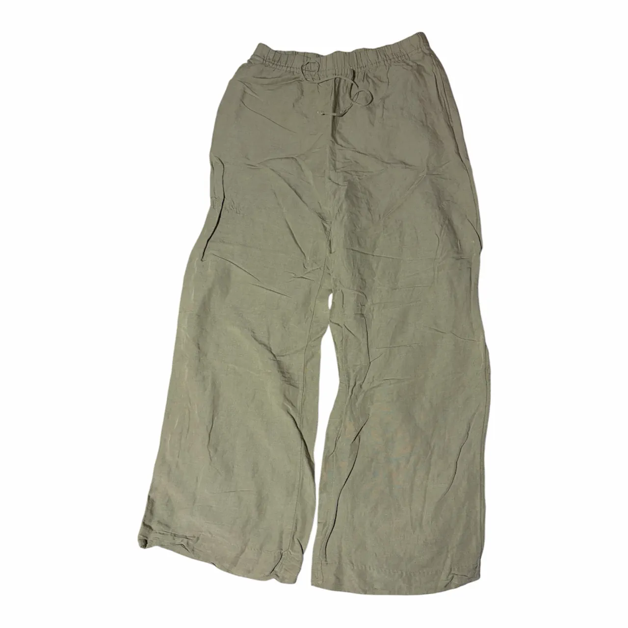 H&M · Talle S
