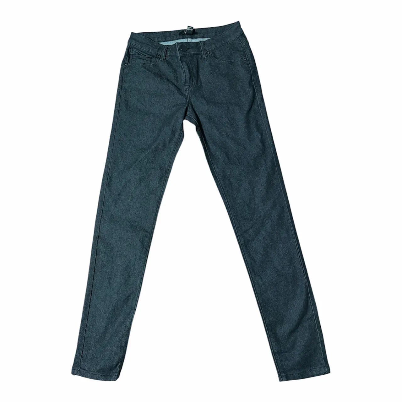 Jean Forever 21 - imagen 1