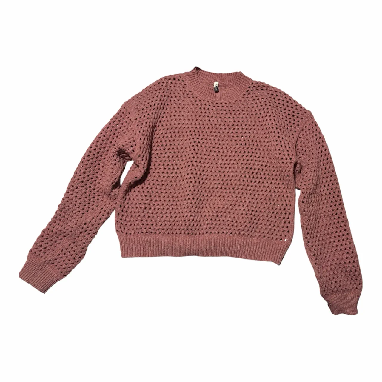 Sweater Indian - imagen 1