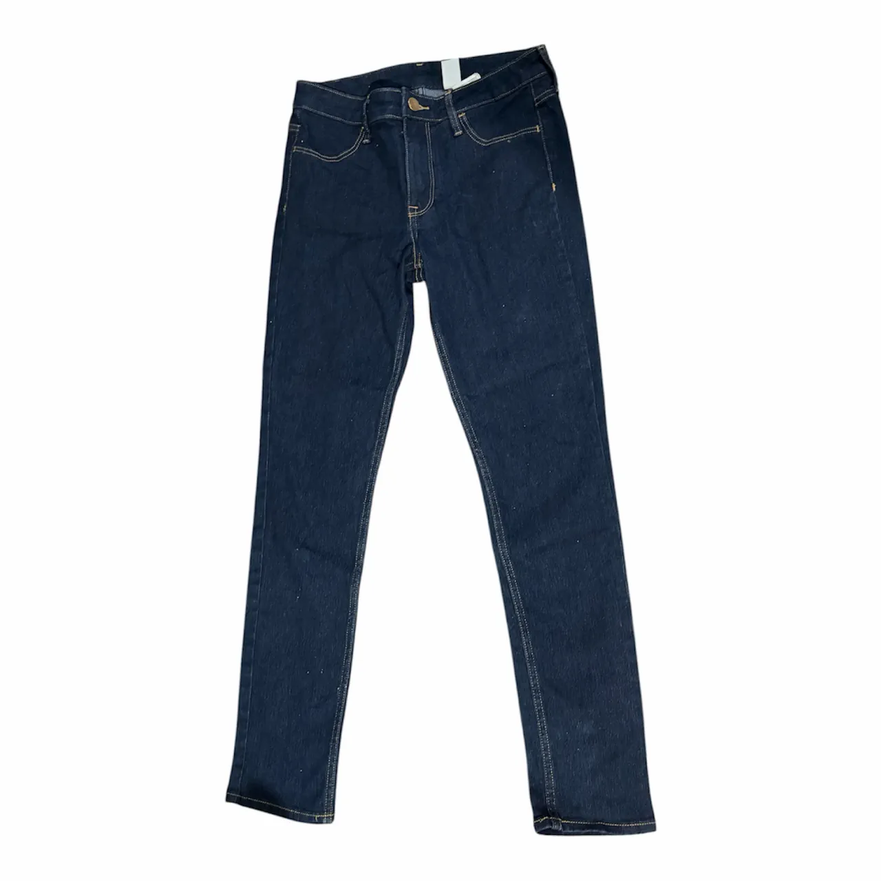 Jean &denim - imagen 1