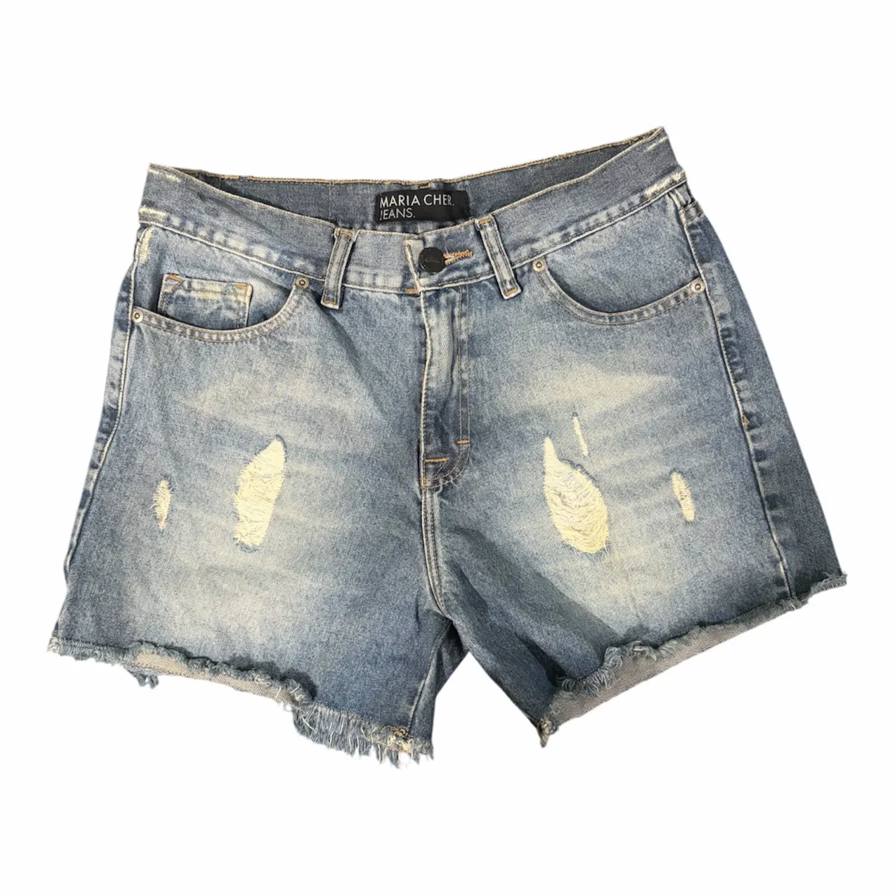 Short Maria Cher - imagen 1