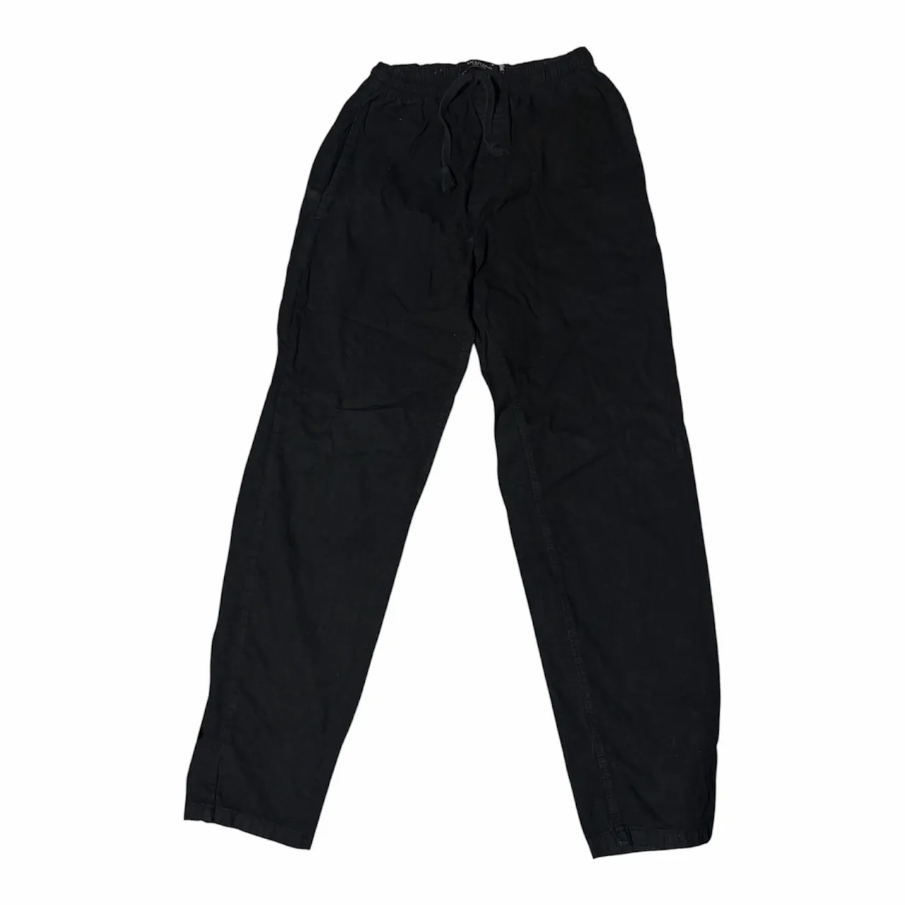 Pantalón Le Utthe - imagen 1
