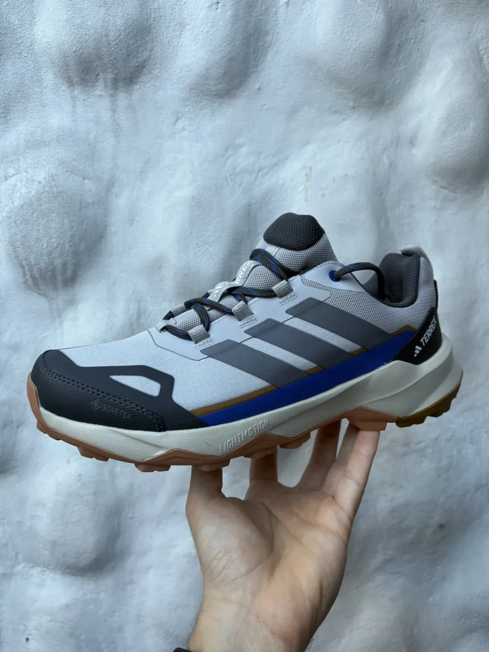 Zapatillas adidas - imagen 1