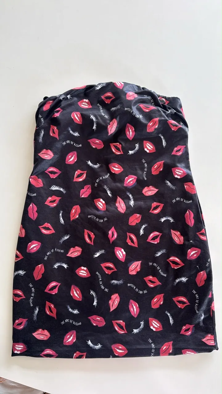 Vestido Kosiuko - imagen 1