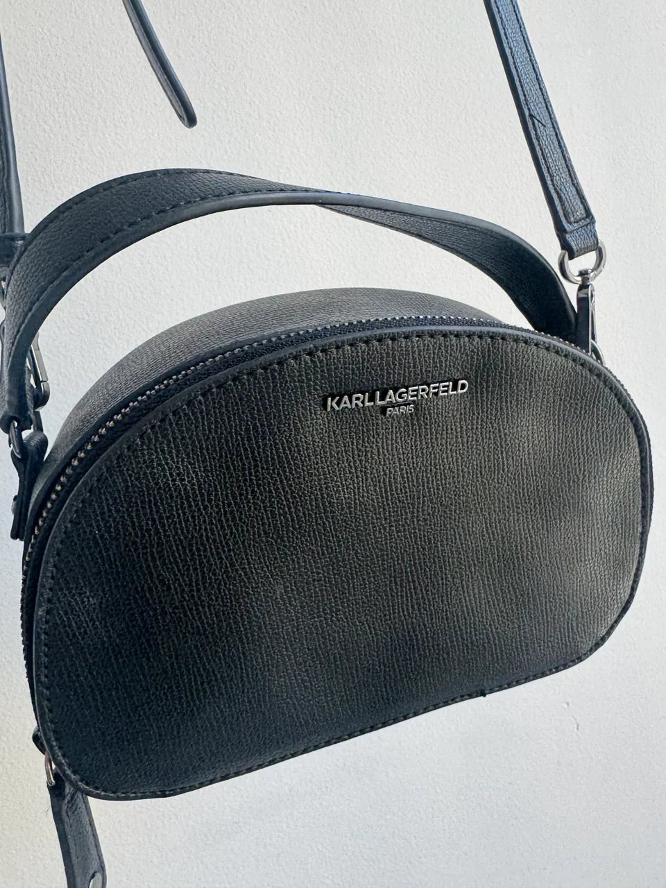 Cartera Karl Lagerfeld