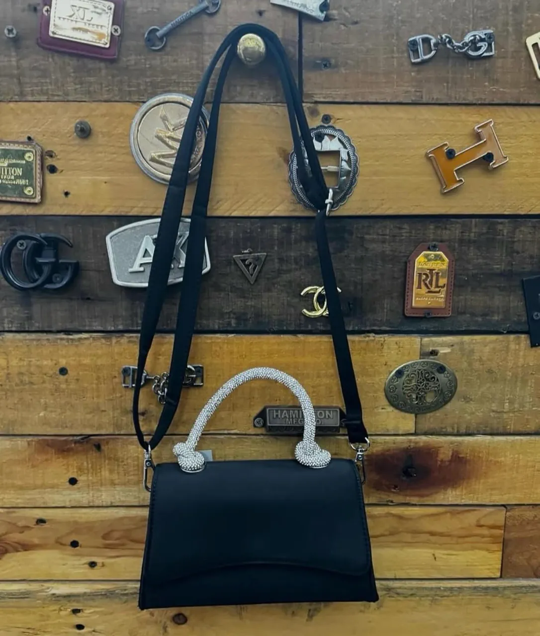 Cartera Primark - imagen 1