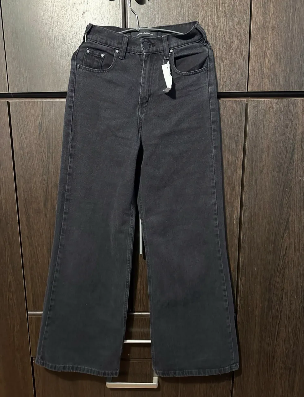 Pantalón  Ossira - imagen 1