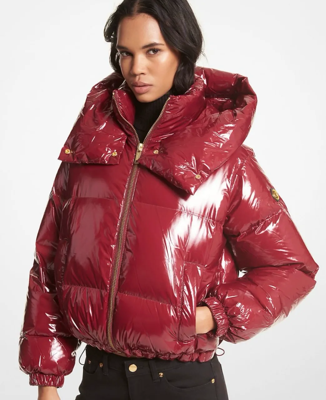 Michael Kors · Talle M