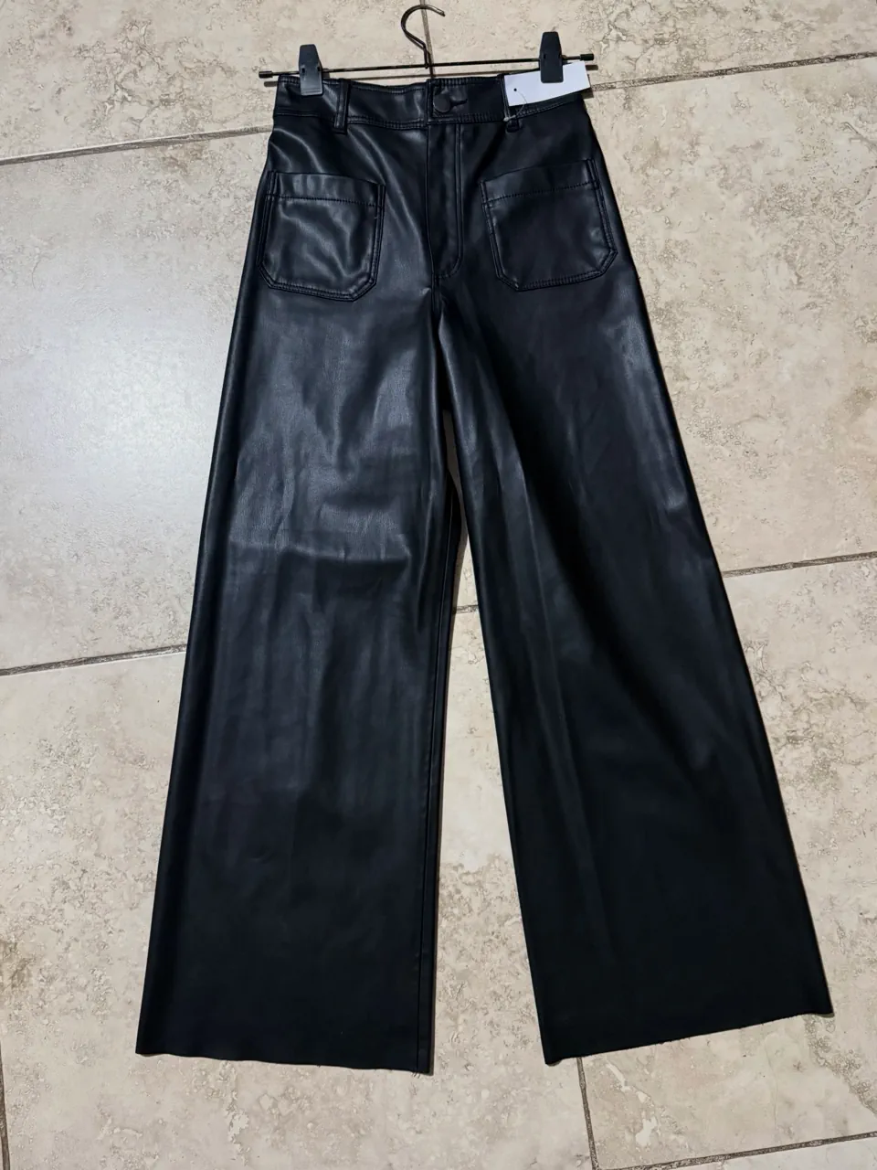 Pantalón Zara - imagen 1