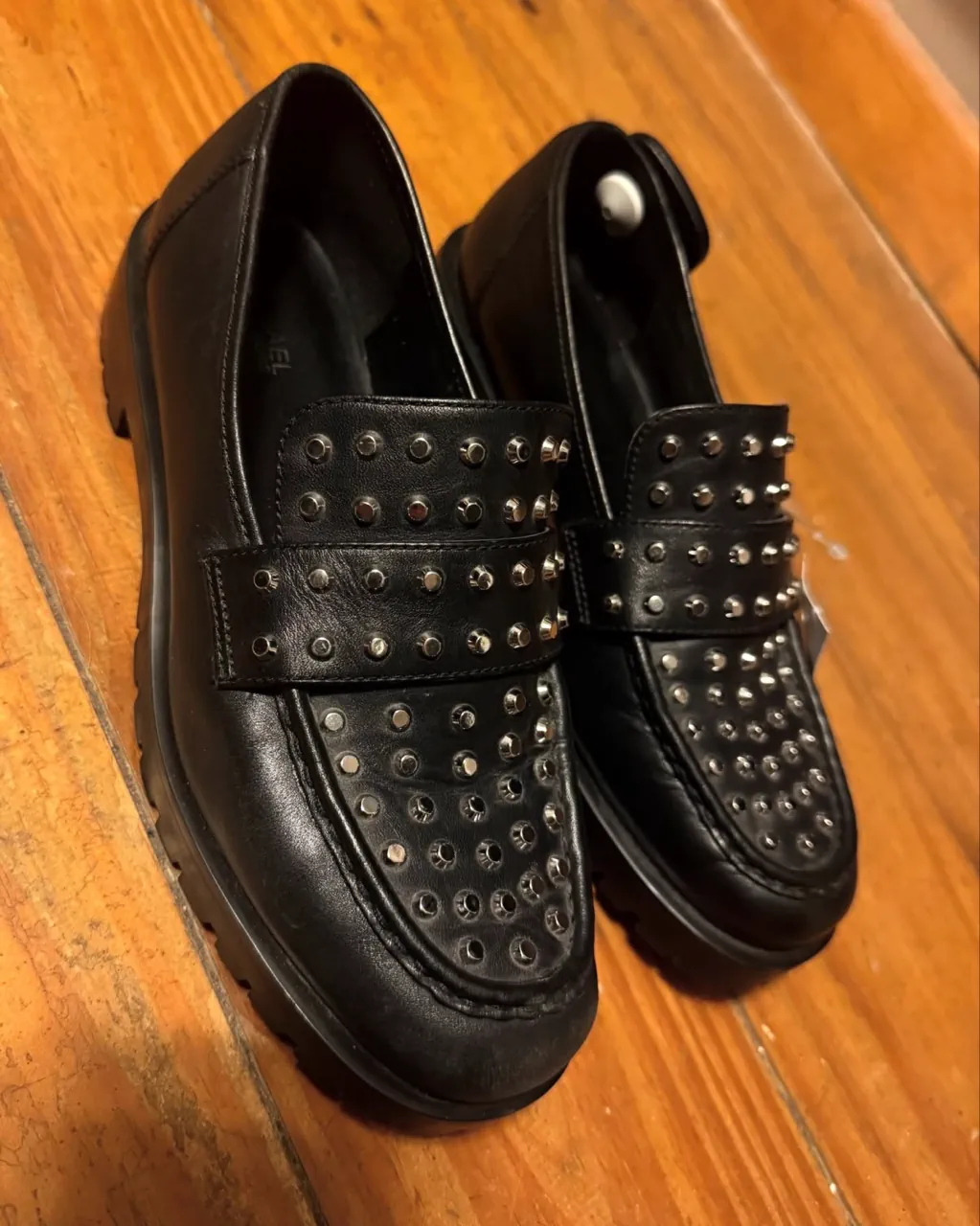 Zapatos Michael Kors - imagen 1