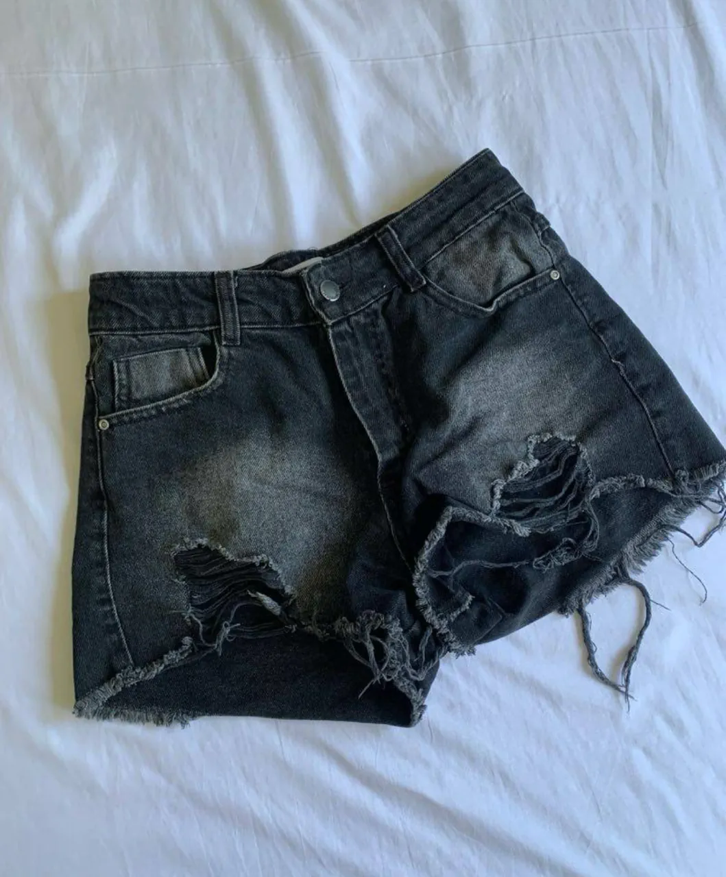 Short Otra - imagen 1