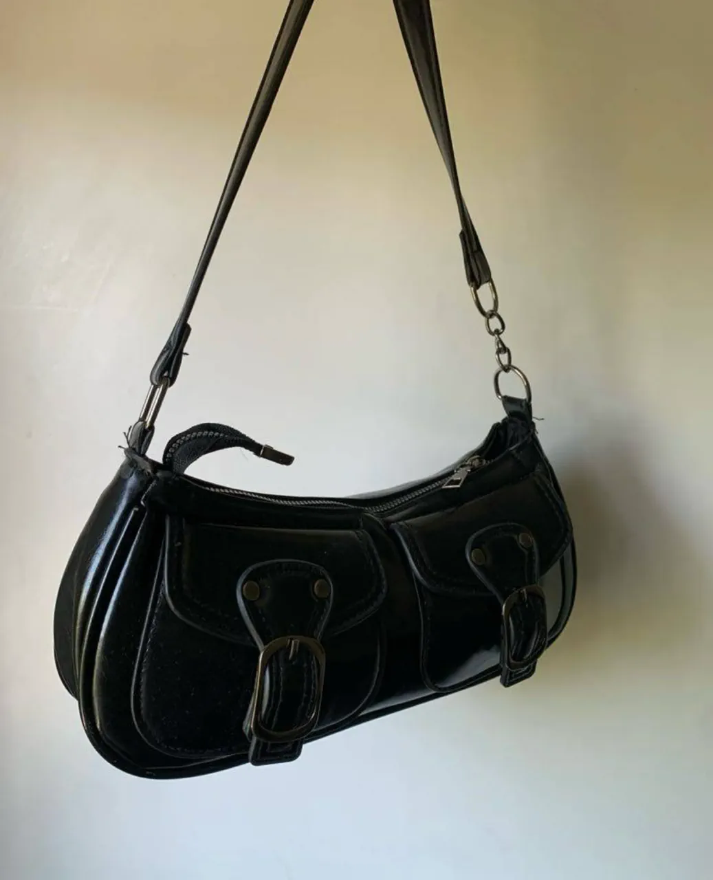 Cartera Otra - imagen 1