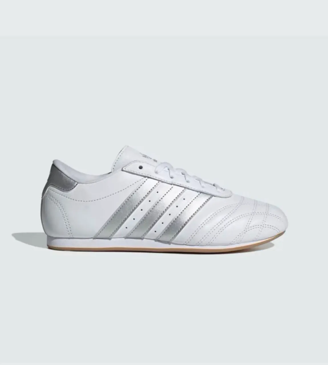 Zapatillas adidas - imagen 1