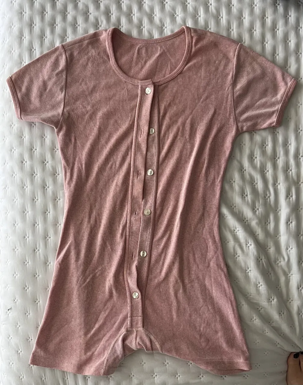 Vitamina · Talle S