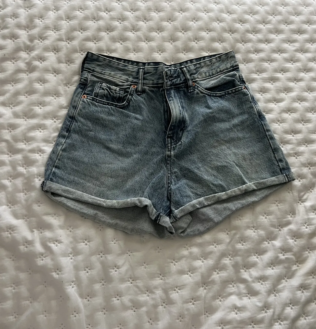 Kosiuko · Talle XS
