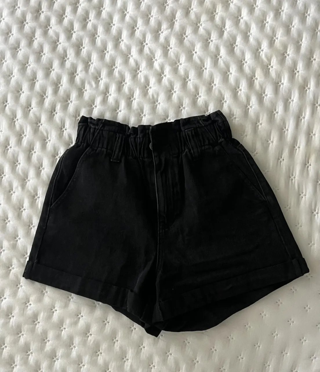 Forever 21 · Talle S