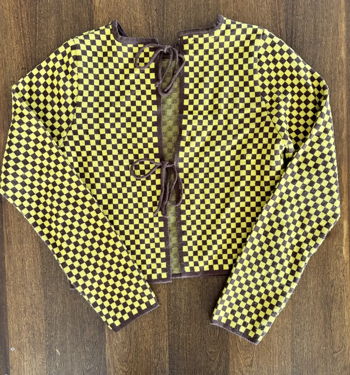 ASOS · Talle M