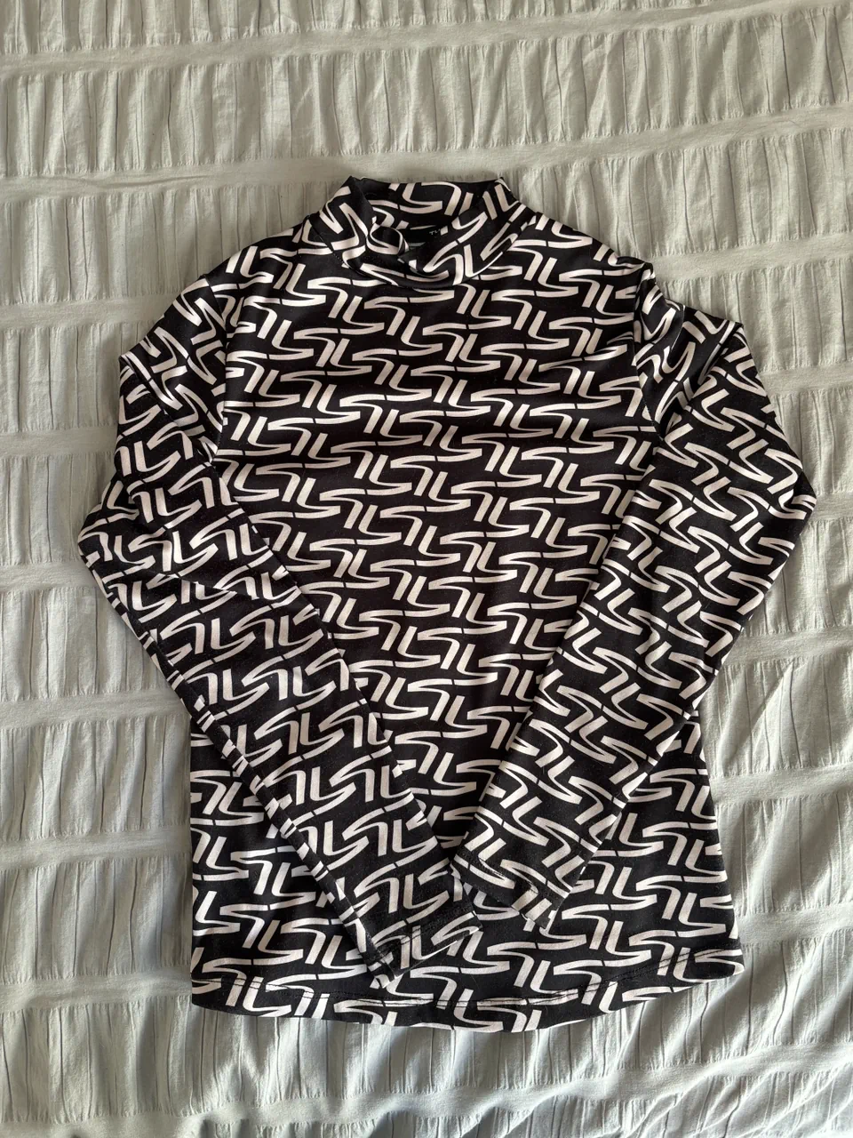Tucci · Talle XS