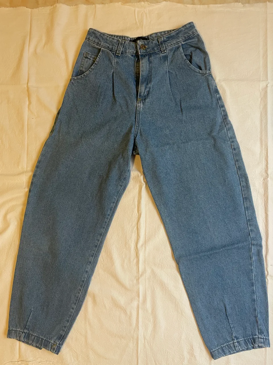 Jean Go jeans - imagen 1