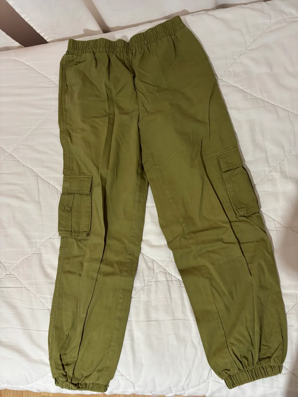 Pantalón Forever 21 - imagen 1