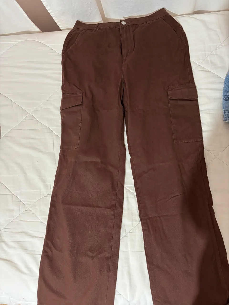 Primark · Talle EU 38