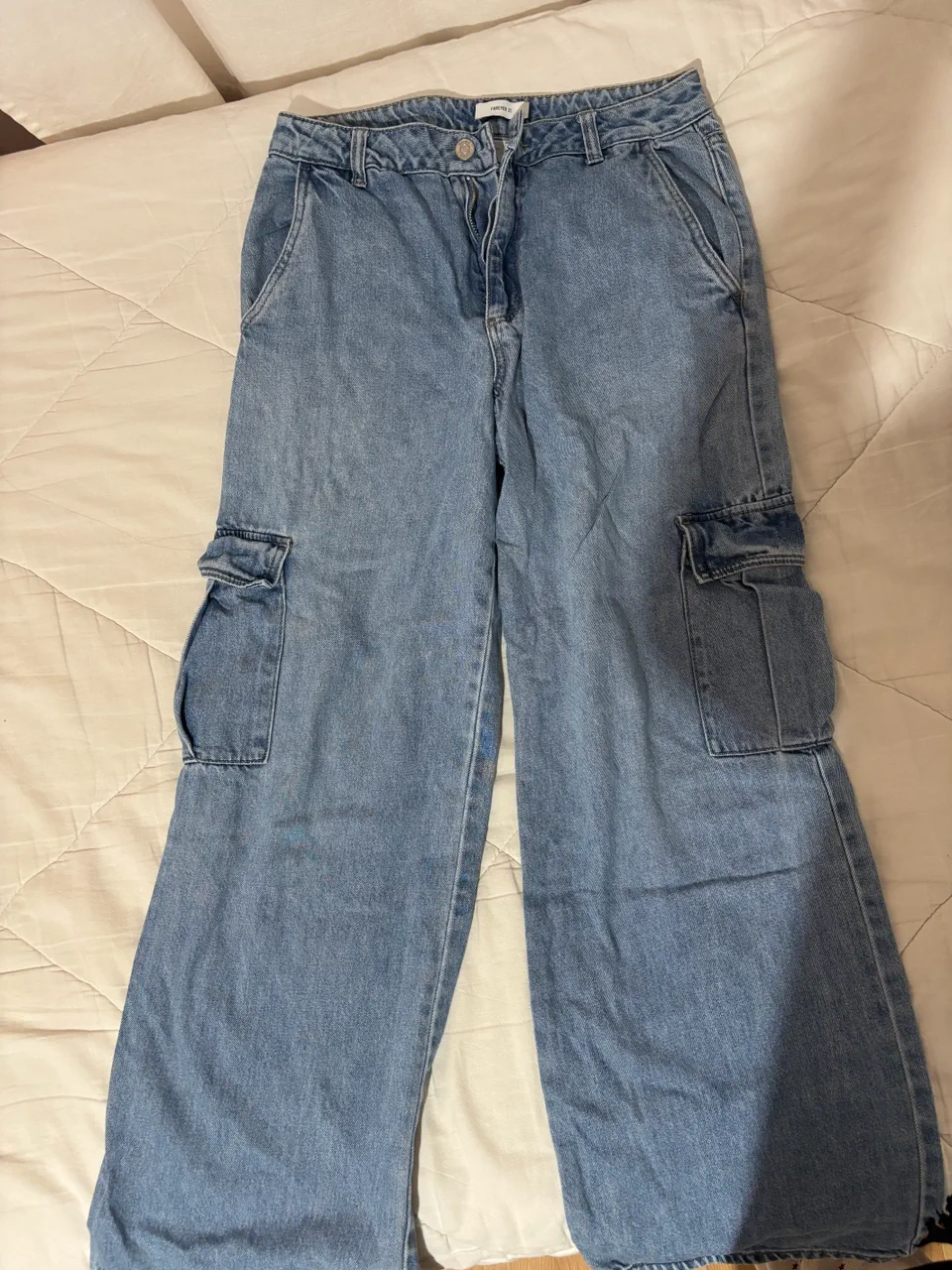 Forever 21 · Talle EU 36