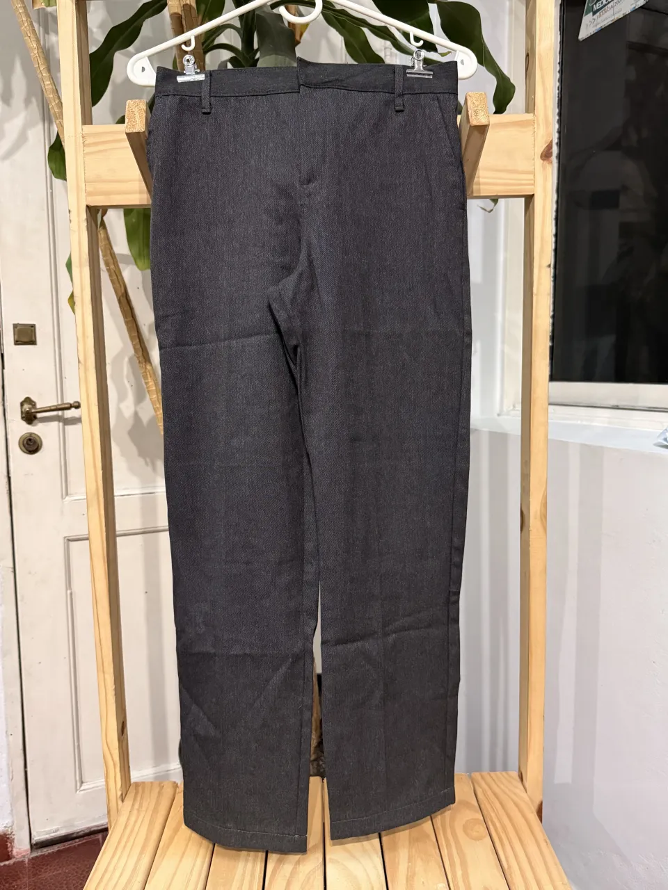 Pantalón Primark · Talle 12 años / 152 cm
