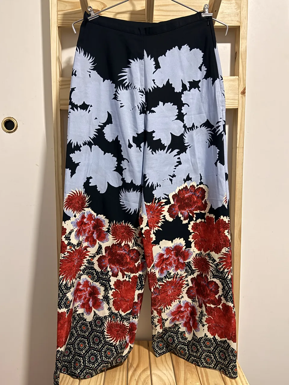 Pantalón Topshop - imagen 1