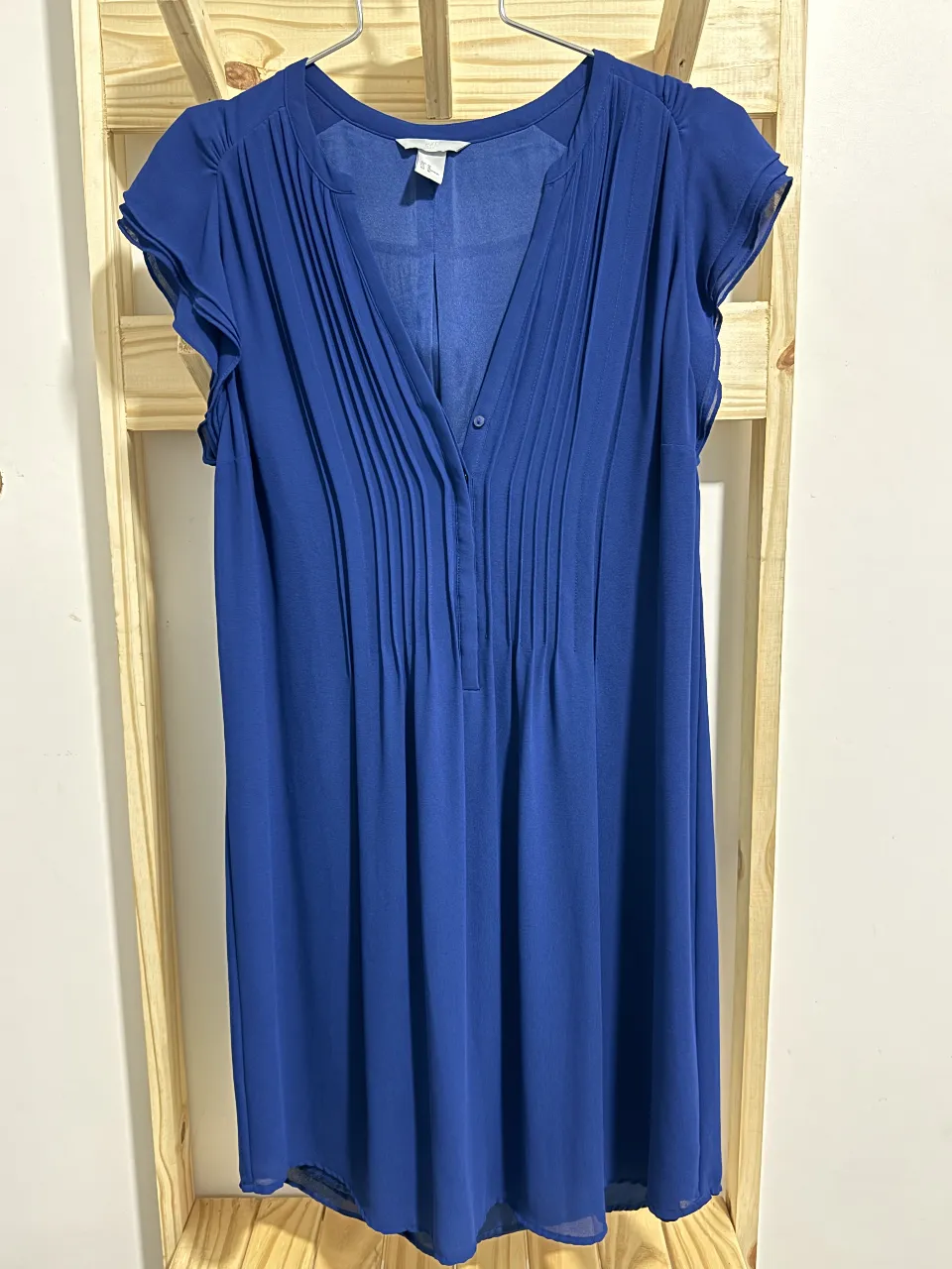 Vestido H&M - imagen 1