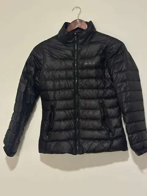 Nexxt · Talle XS