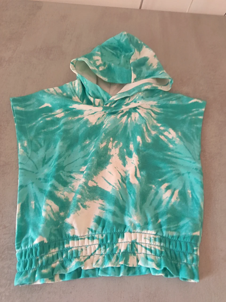 H&M · Talle 24–36 meses / 92 cm
