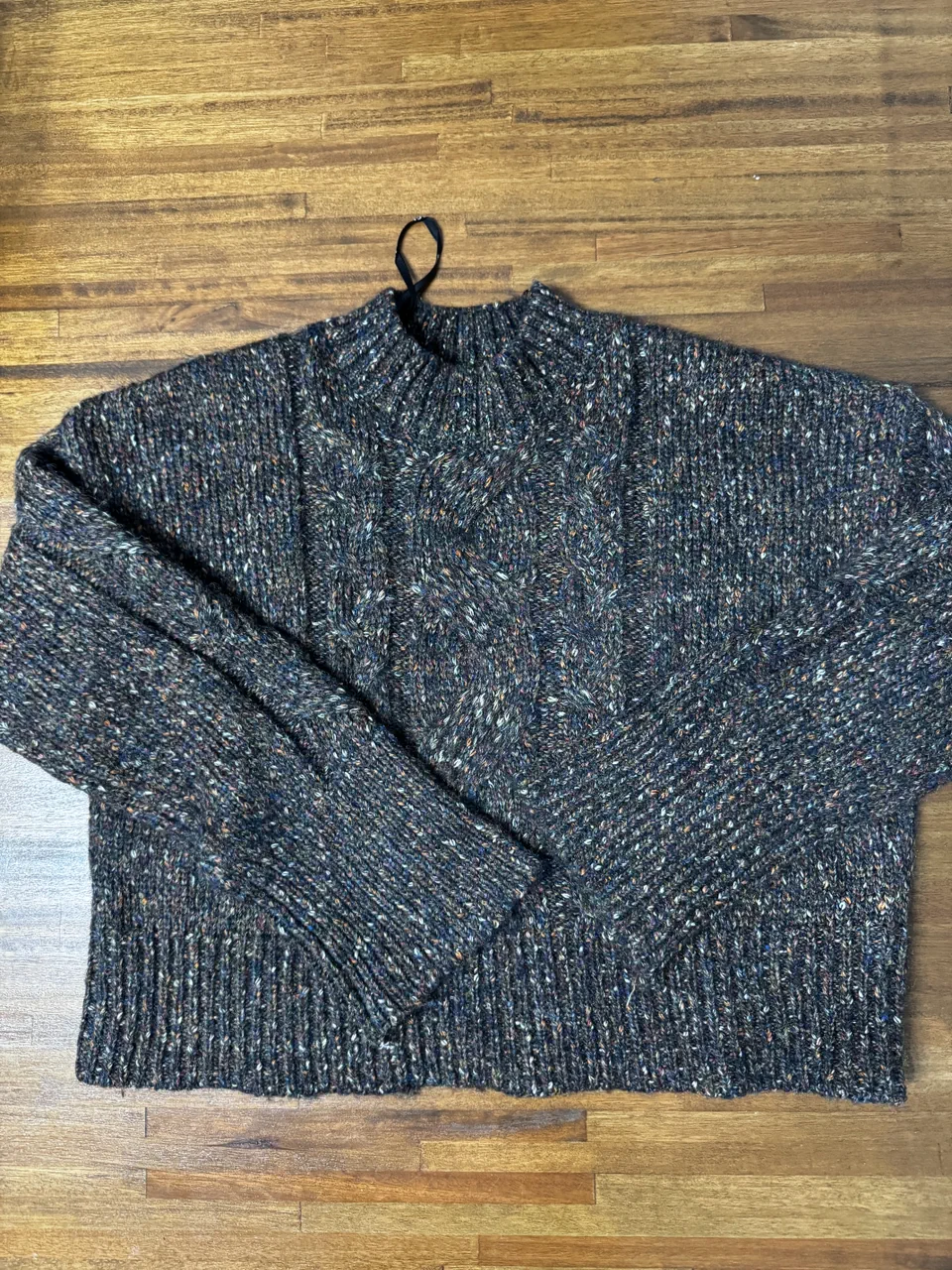 Sweater Maria Cher - imagen 1