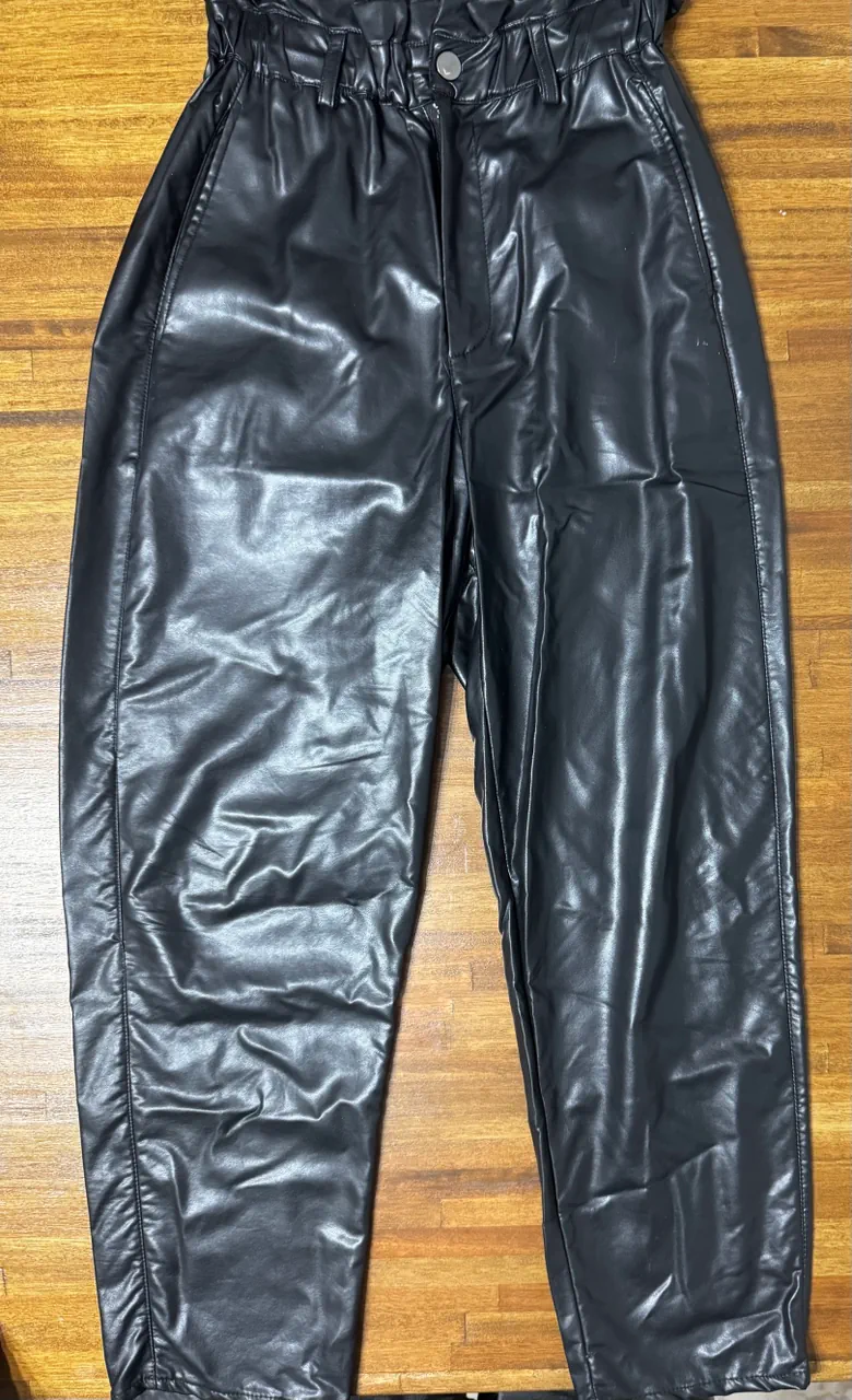 Pantalón Rapsodia - imagen 1