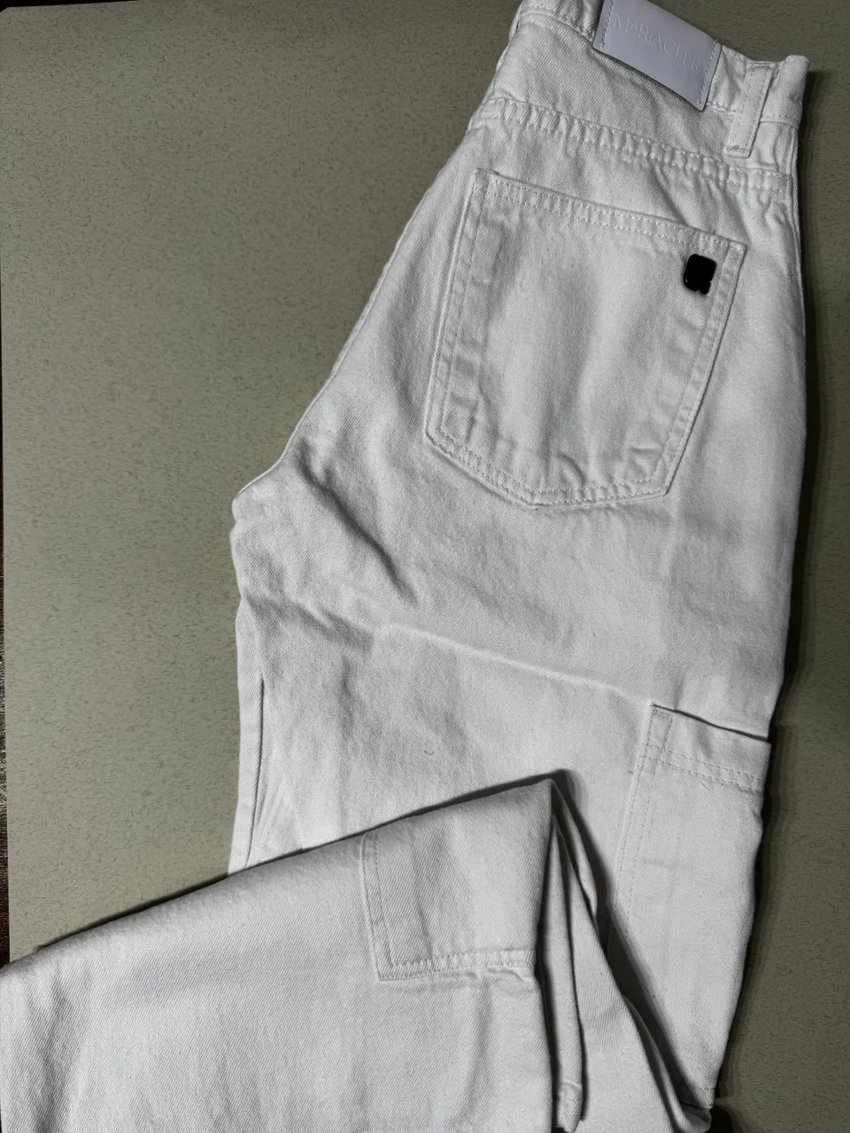 Pantalón Maria Cher - imagen 1