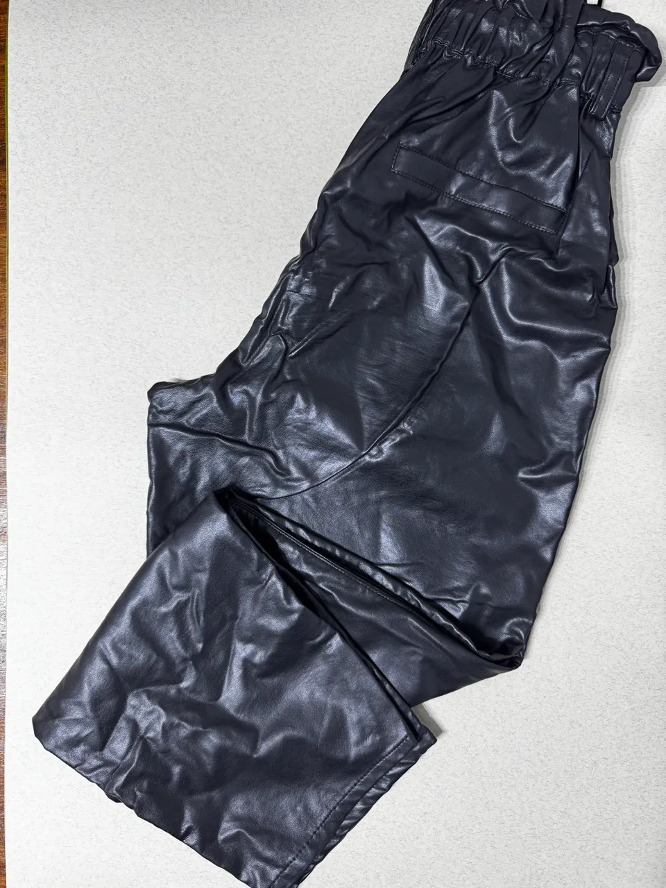 Pantalón Rapsodia - imagen 1