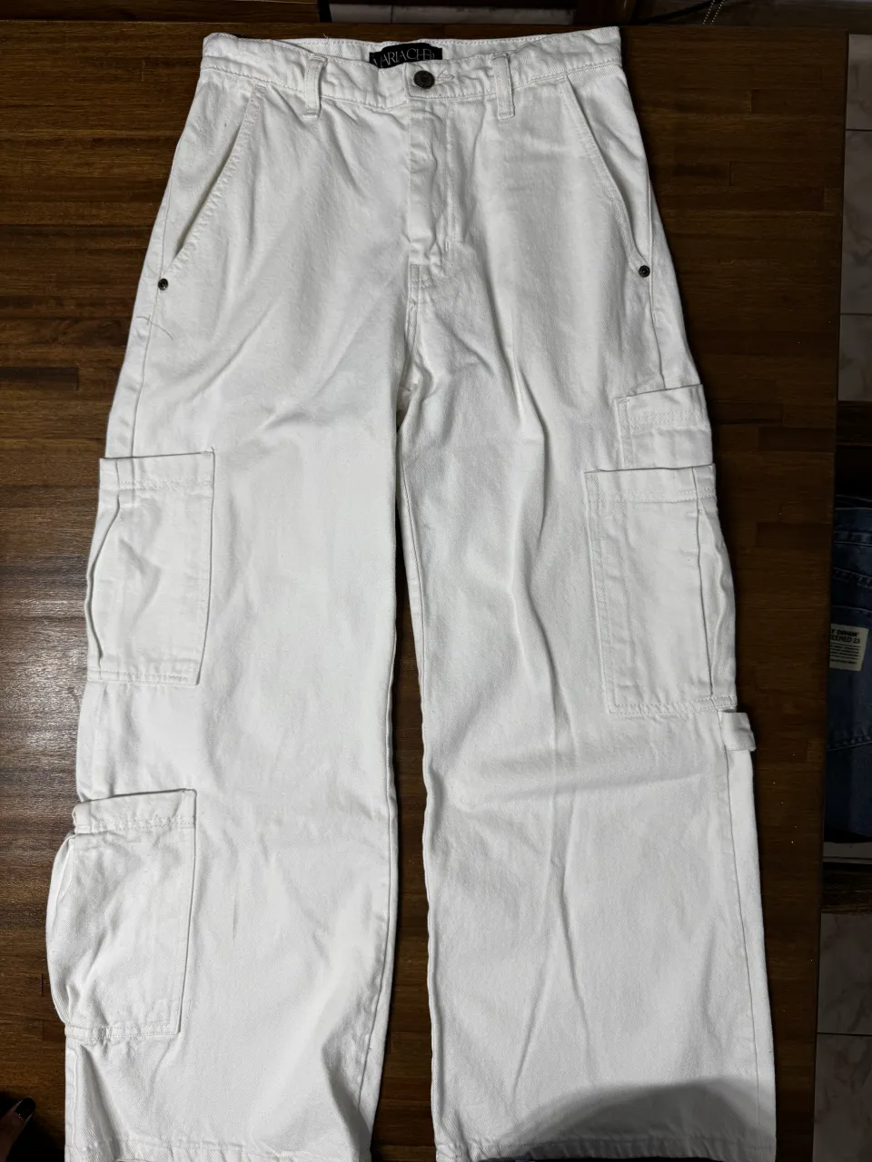 Pantalón Maria Cher - imagen 1