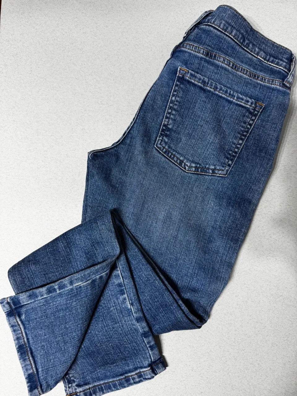 Jean Banana Republic - imagen 1