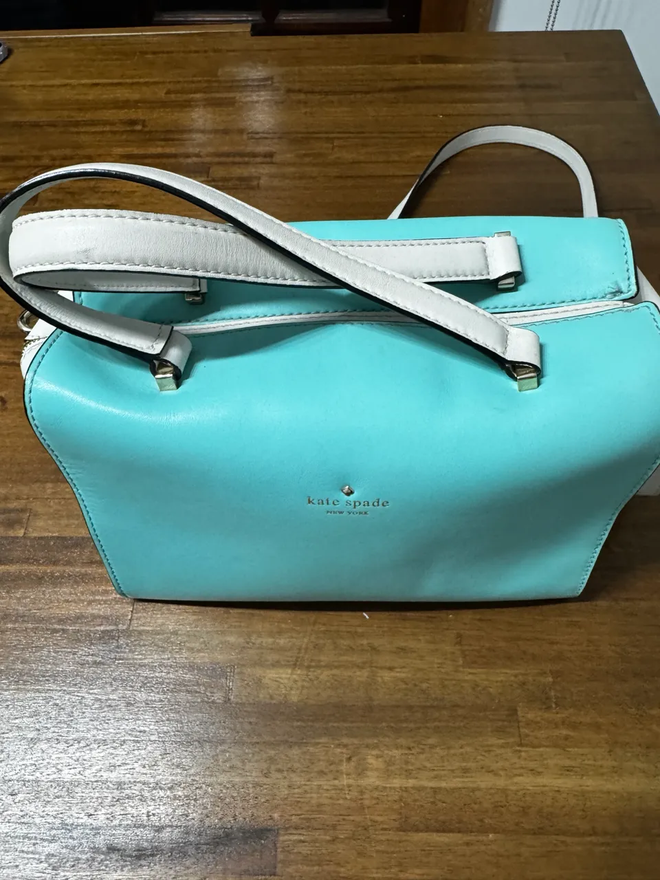 Cartera Kate Spade - imagen 1
