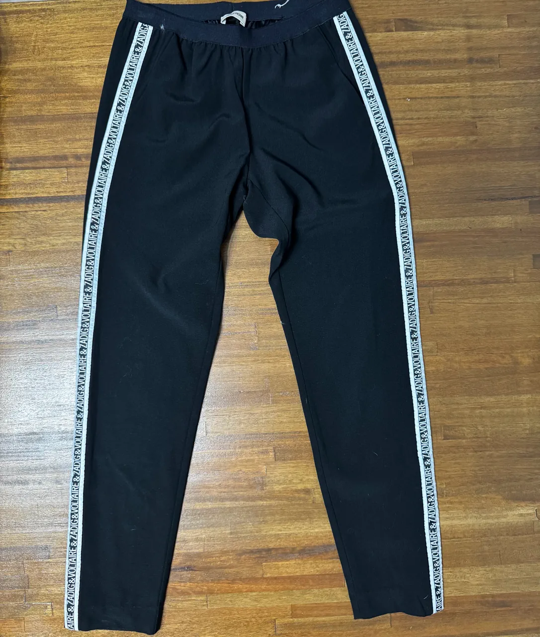 Pantalón Zadig & Voltaire - imagen 1