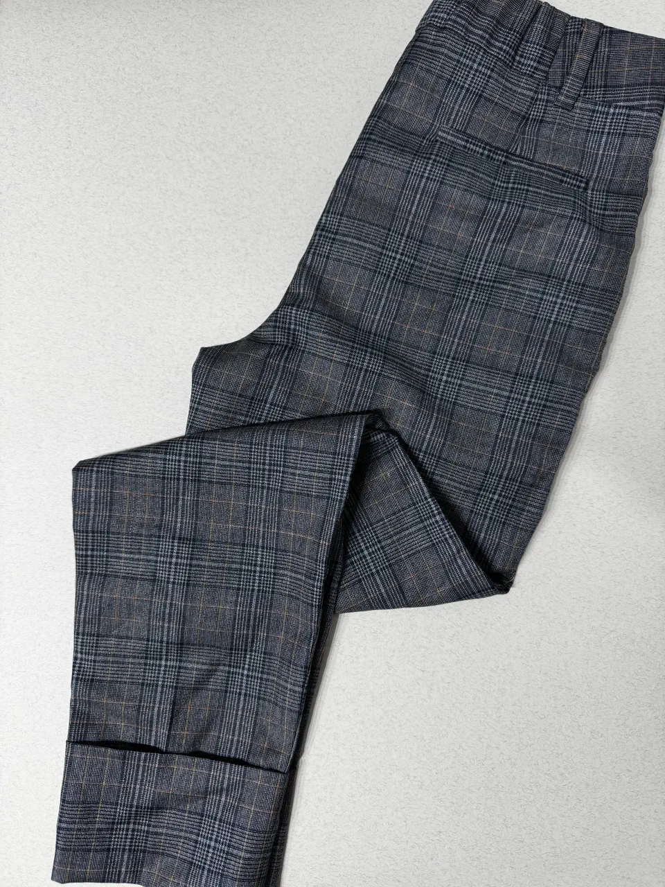 Pantalón NAUM - imagen 1