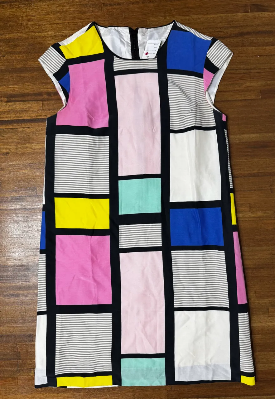 Kate spade new york · Talle XS