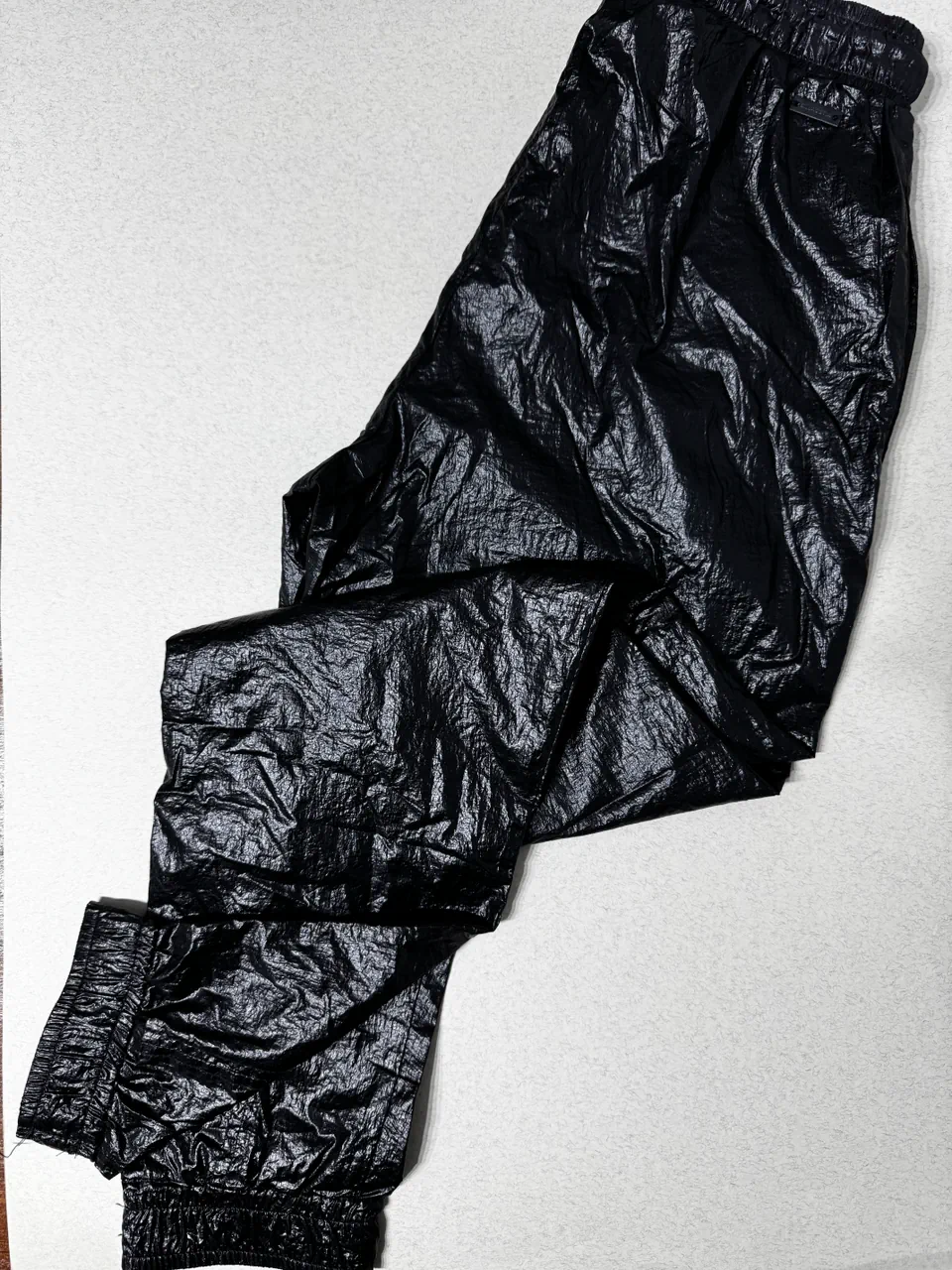 Delaostia · Talle XS