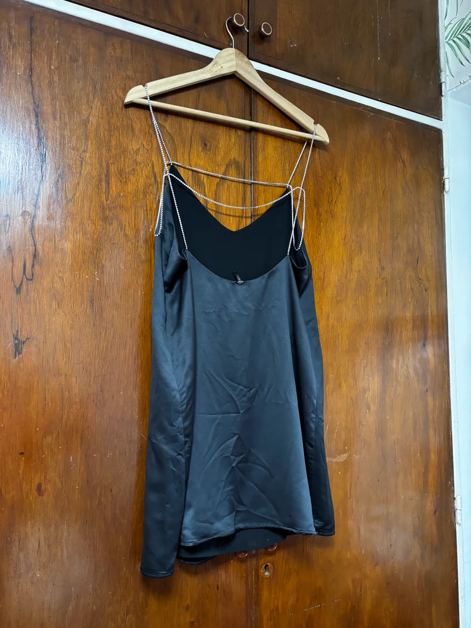 Ossira · Talle M