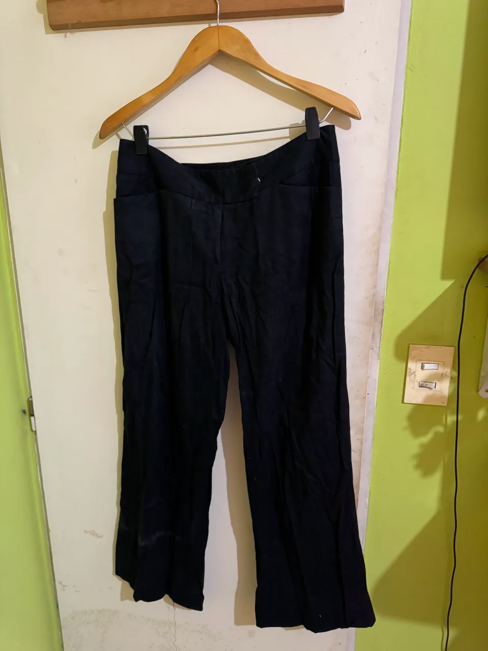 Pantalón Awada - imagen 1