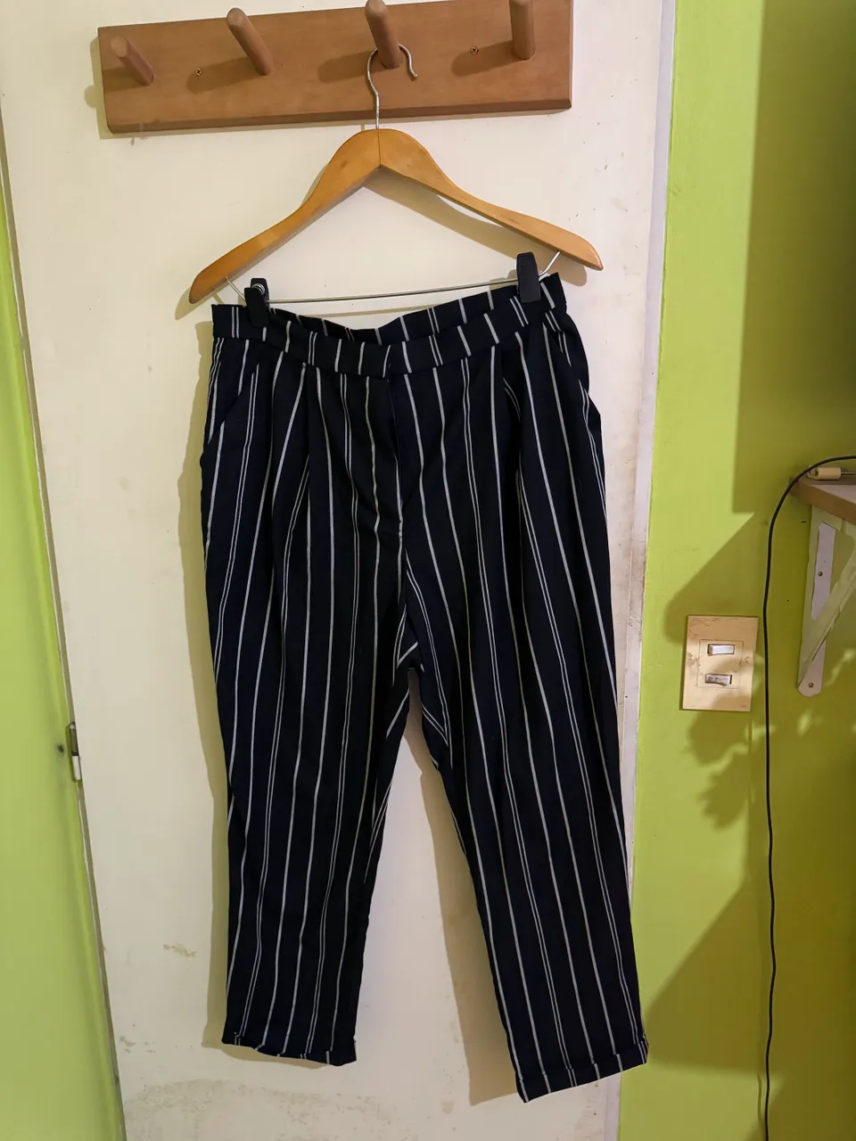 Pantalón H&M - imagen 1