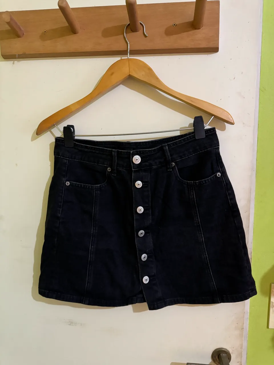 American Eagle · Talle M
