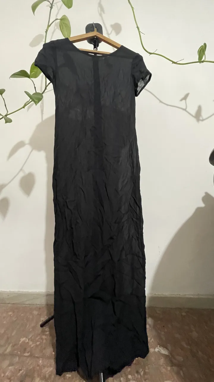 Ann Taylor · Talle S