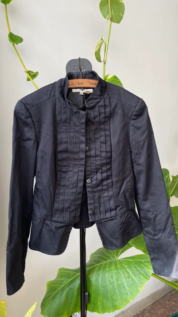 Zara · Talle M