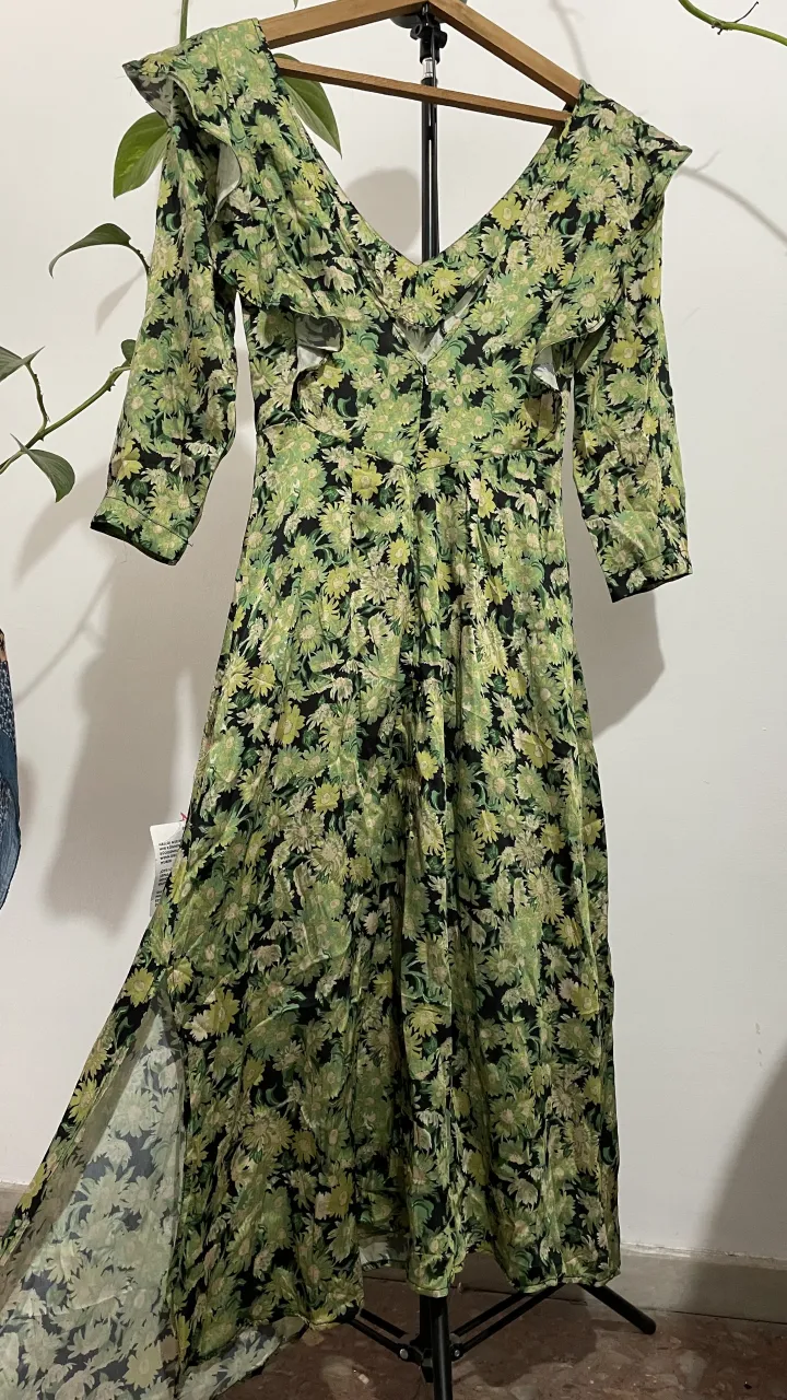 Topshop · Talle S